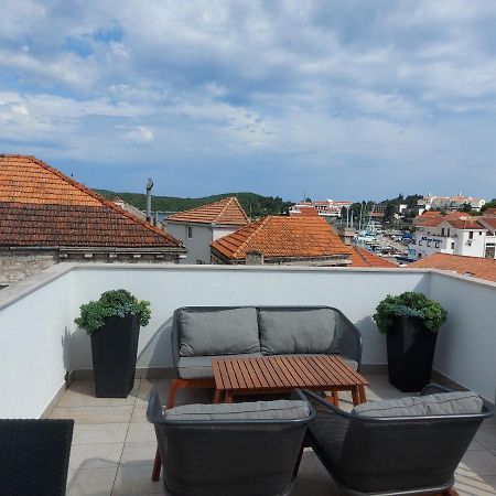 Guest House Korunic كورتْشولا المظهر الخارجي الصورة