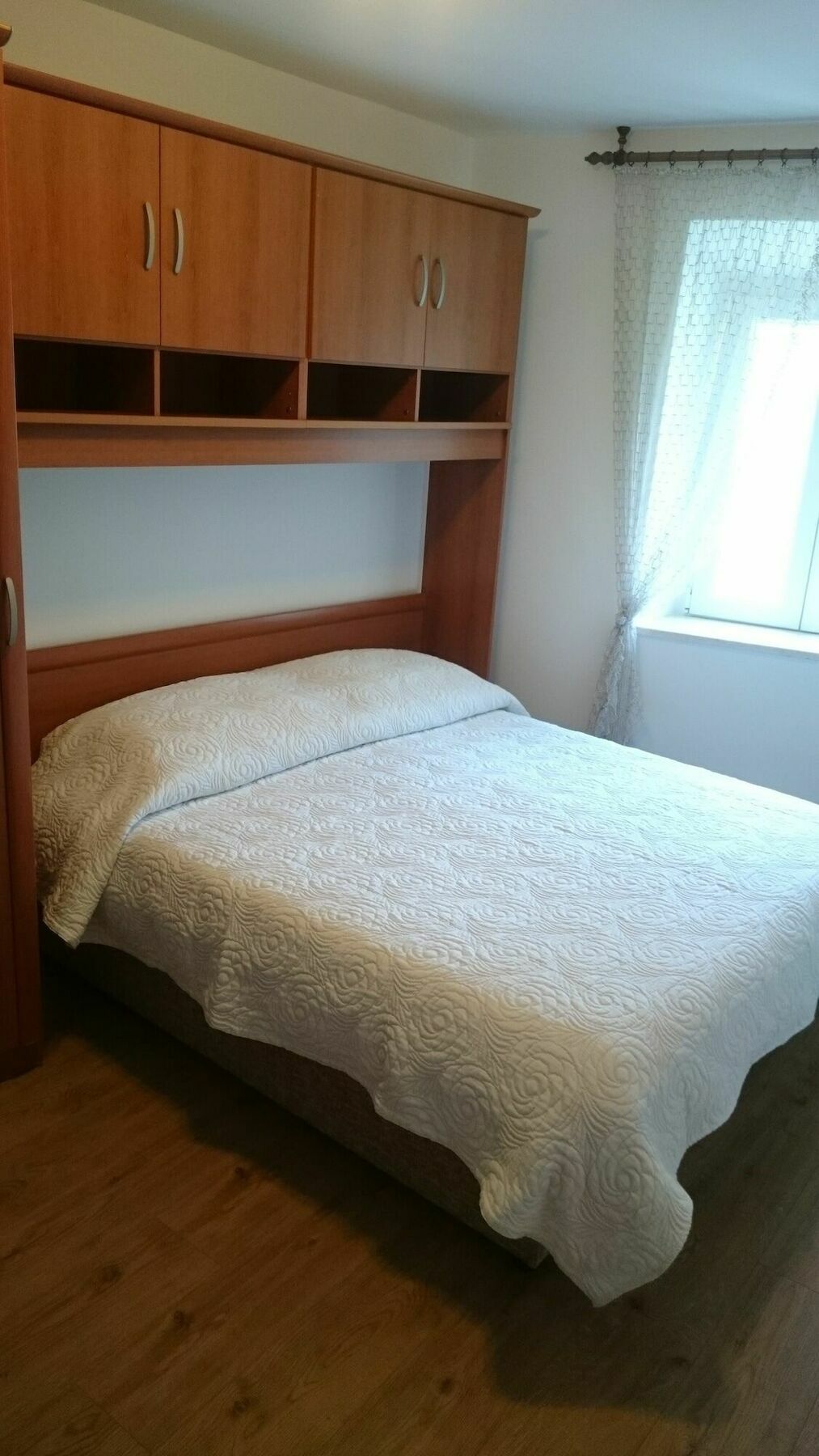 Guest House Korunic كورتْشولا المظهر الخارجي الصورة